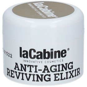 LaCabine® Anti-Aging Reviving Elixir