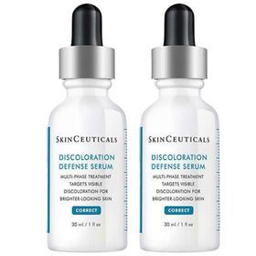 SkinCeuticals Discoloration Defense Serum