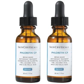SkinCeuticals Prevent Phloretin CF
