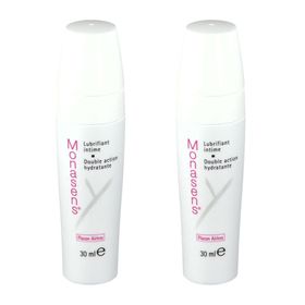 Monasens® Hydraterend Intiem Glijmiddel