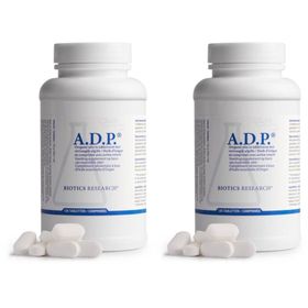 Biotics® A.D.P.®