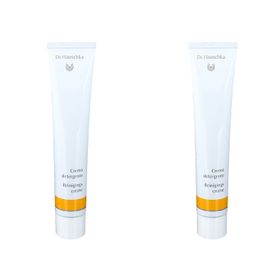 Dr. Hauschka Crème Purifiante x2