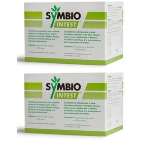Symbio Intest® Poeder