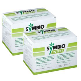 Symbio Intest® Poeder