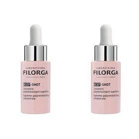 FILORGA NCEF-Shot x2