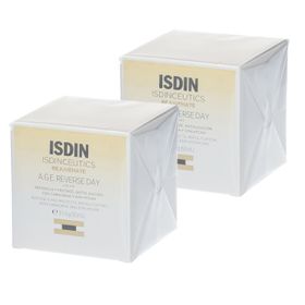 ISDIN Isdinceutics A.G.E. Reverse x2