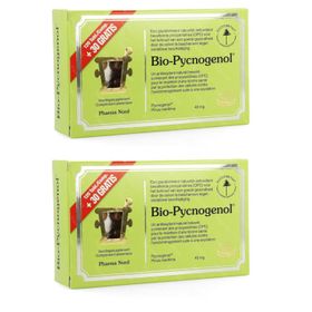 Pharma Nord Bio-Pycnogenol