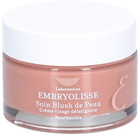 Embryolisse Secret de Maquilleurs® Soin Blush de Peau
