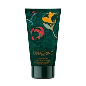 Onagrine Globale Anti-Aging Handcrème