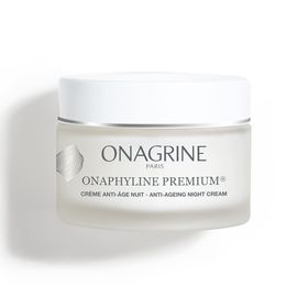 ONAGRINE ONAPHYLLINE CR NUIT 50ML