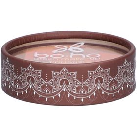 BOHO Poudre Bonne Minne 01 Healthy Glow