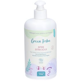 Groene Stam INTIME EXTRA DOUX