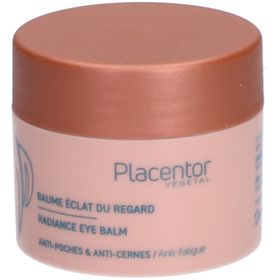 Placentor GROENTEEL BAUME ÉCLAT DU REGARD