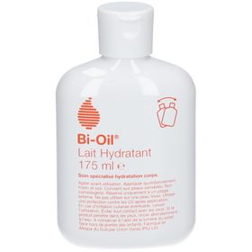 Bi-Oil® Lait Hydratant
