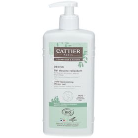 CATTIER Hydraterende douchegel