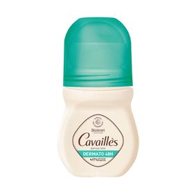 Rogé Cavaillès Deodorant Dermato 48h Roll-on