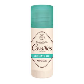 Rogé Cavaillès Deodorant Dermato 48h Stick