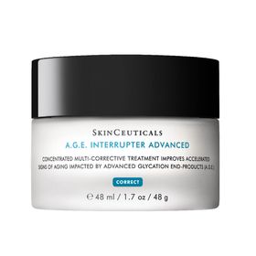 SkinCeuticals A.G.E. INTERRUPTER ADVANCED