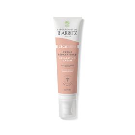 Laboratoires de Bizarritz CicaRepa Crème Réparatrice