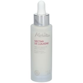 Melvita Nectar de Lumière Sérum Expert Anti-Taches