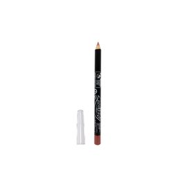 PUROBIO Crayon Lèvres 53 Pêche Nude