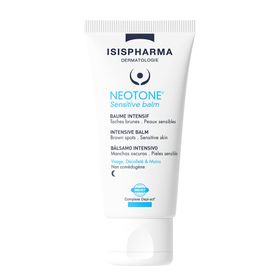 ISISPHARMA Neotone Sensitive Balm