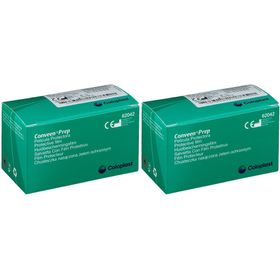 Conveen® Prep Doekjes