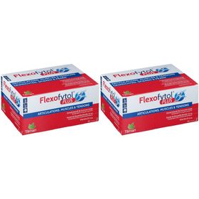 Flexofytol® Plus