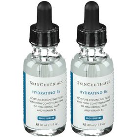 SkinCeuticals Hydrating B5 Serum