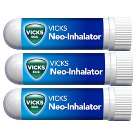 Vicks Neo Inhalator