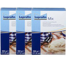 Nutricia Loprofin Mix