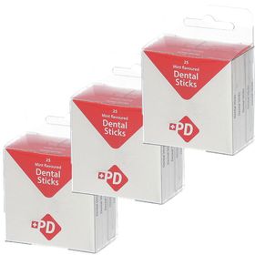 Dental Stick Interdentale sticks