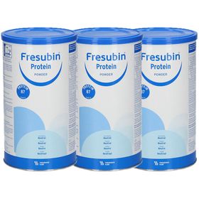 Fresubin Protein Powder