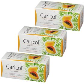 Caricol®
