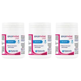 Nutergia Ergypaine Plus