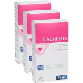 PiLeJe Lactiplus