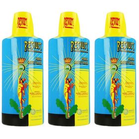 Energetica Natura Resium