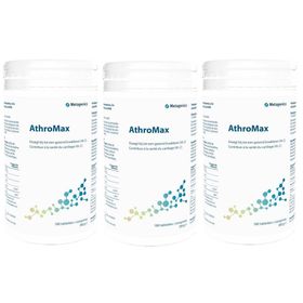 Metagenics AthroMax
