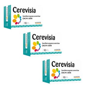 Imutis Cerevisia