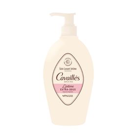 Rogé Cavaillès L'Intime Extra-Doux Intieme Reinigingsverzorging