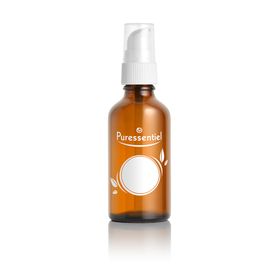 Puressentiel Lege pompfles