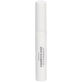 Embryolisse Secret de Maquilleurs Mascara Soin Courbe et Définition Noir