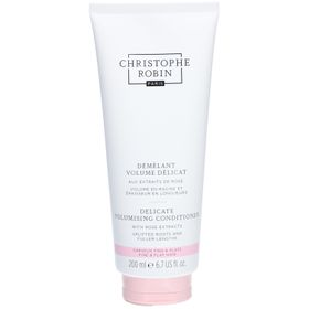 Christophe Robin Delicate Volumising Conditioner