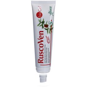 Aboca Ruscoven Biogel