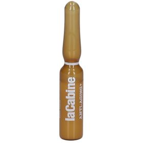 LaCabine® ANTI-AGING +