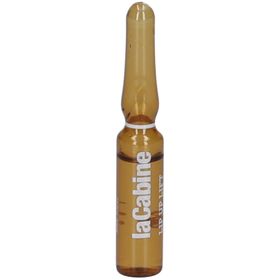 LaCabine® LIP UP LIFT