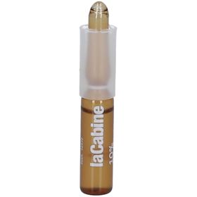 LaCabine® 10% ACIDE GLYCOLIQUE