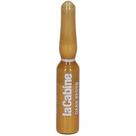 LaCabine® ANTI-SPOT