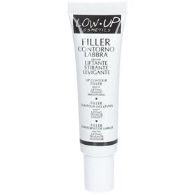 LOWUP Lip Contour Filler