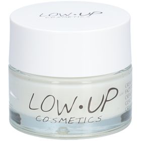 LOWUP Lifting Ultra Gezichtscrème